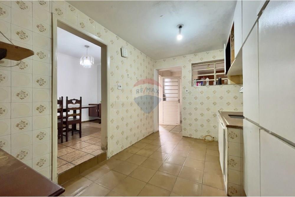 Casa - Venda - São Paulo , São Paulo - 601301011-316_FE_ - 36.jpeg - 601301011-316