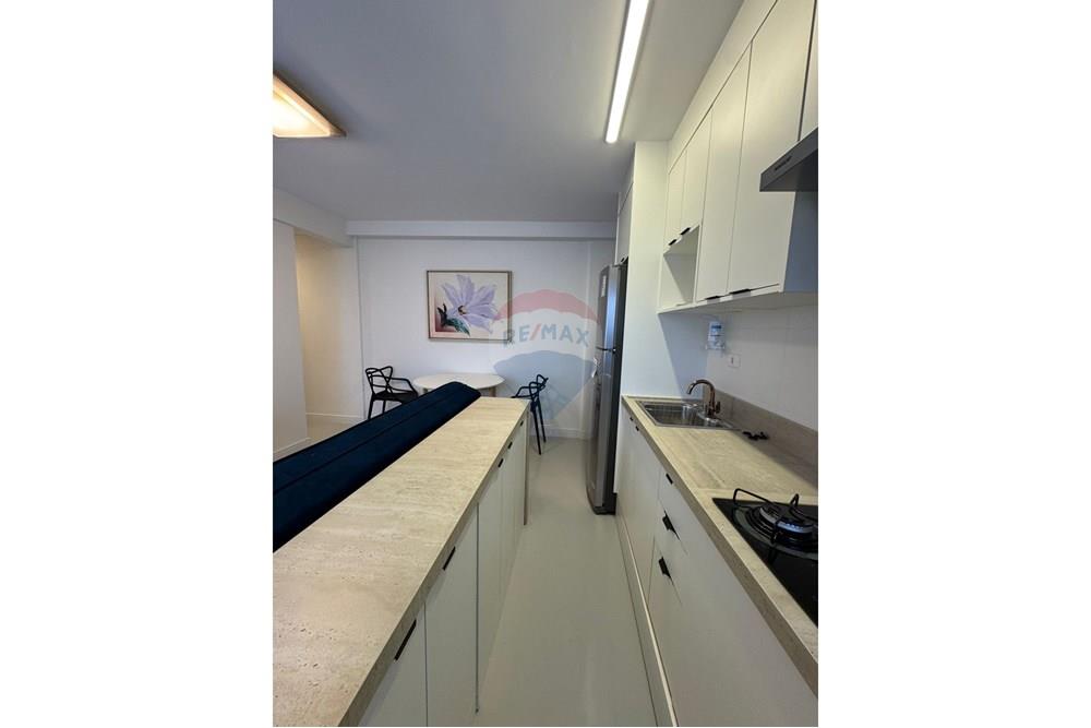 Apartamento - Alugar - São Paulo , São Paulo - IMG-20250815-WA0039.jpg - 602291010-196