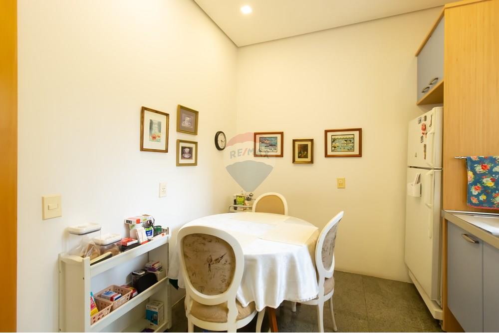 Apartamento - Venda - São Paulo , São Paulo - 42 Copa.jpg - 601971072-32