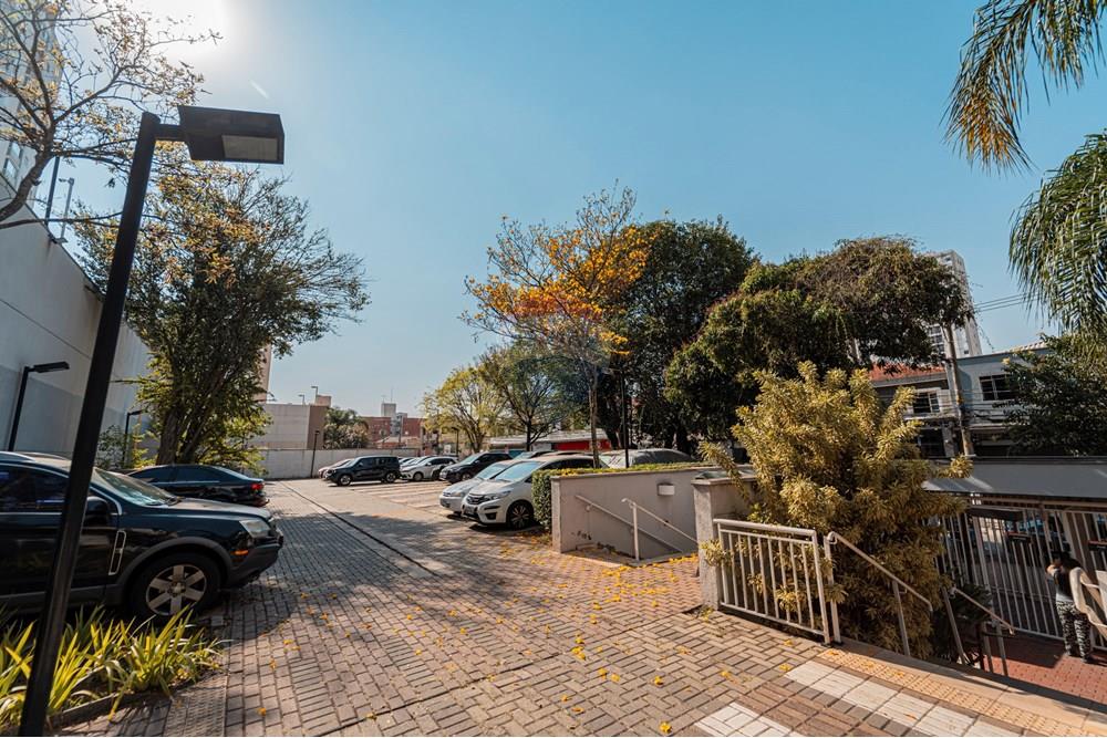 Apartamento - Venda - São Paulo , São Paulo - 601301016-238-1 GIRADINO JARDIM PRUDENCIA  CUPECE 1784 (60).jpg - 601301016-244