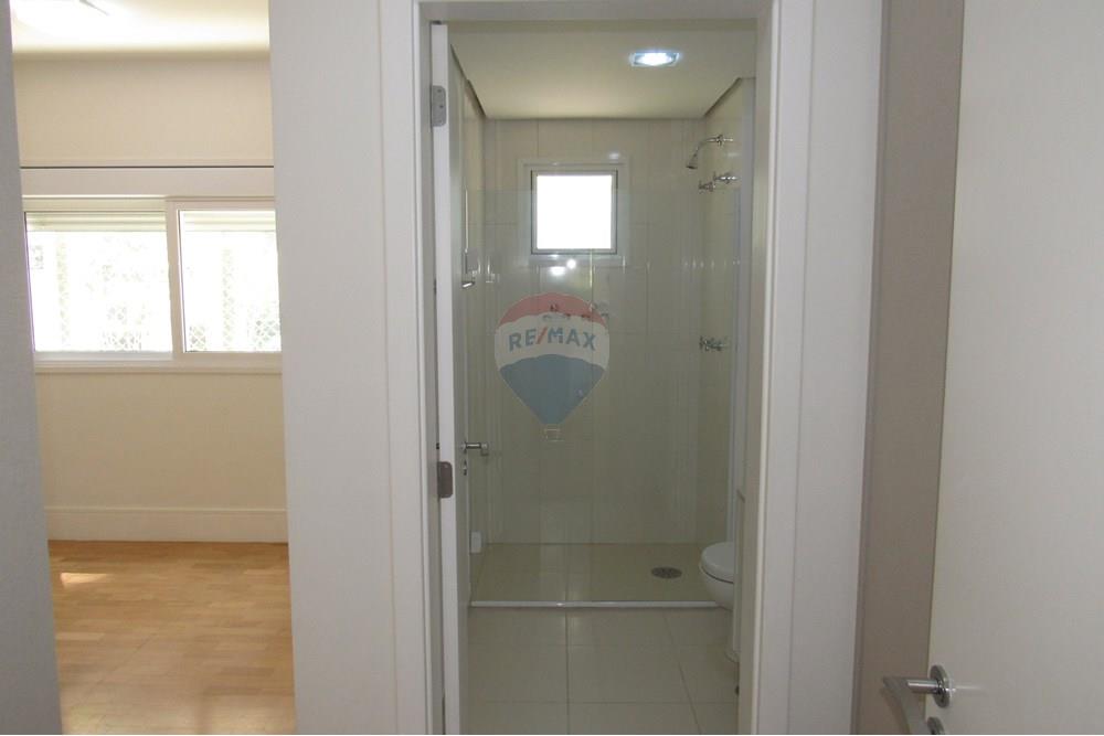 Apartamento - Alugar - São Paulo , São Paulo - IMG_2014.JPG - 602071018-11