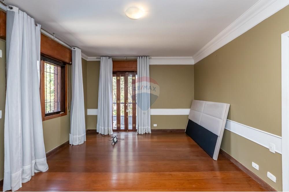 Casa - Venda - São Paulo , São Paulo - 01fotos_044.jpg - 601331016-37