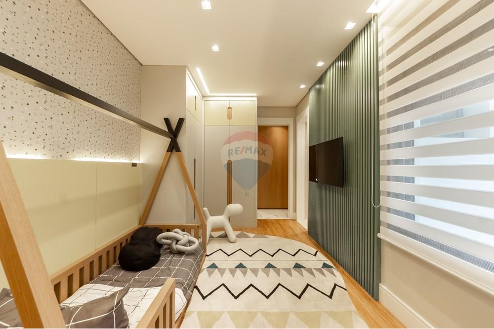 Apartamento - Venda - São Paulo , São Paulo - IMG_8637.jpg - 602161002-28