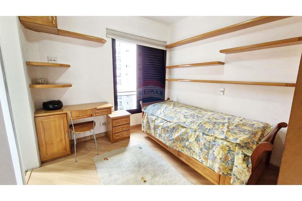 Apartamento - Alugar - São Paulo , São Paulo - RUA DR. JOSÉ CARLOS DE TOLEDO PIZZA, 101 (25).jpg - 601361048-37