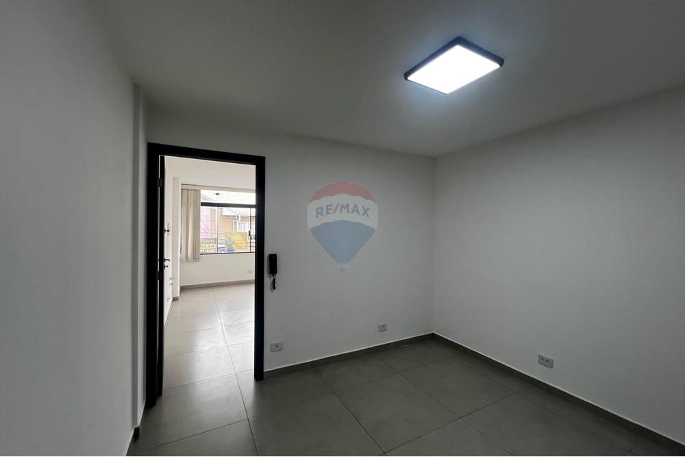 Cj. Comercial/ Sala - Alugar - São Paulo , São Paulo - IMG_5587.JPG - 601171018-56