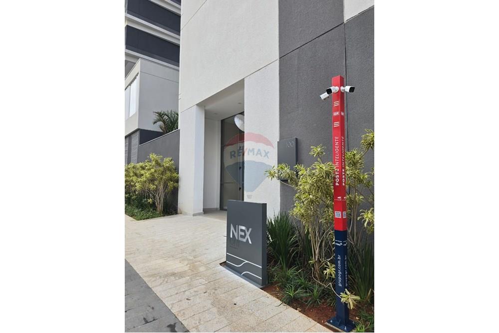 Apart Hotel/ Flat - Alugar - São Paulo , São Paulo - IMG-20250527-WA0005.jpg - 602191001-28