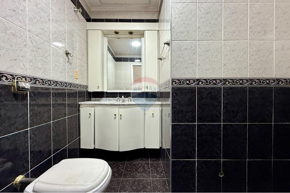 Sobrado - Venda - São Paulo , São Paulo - IMG_2141.jpg - 602321014-115