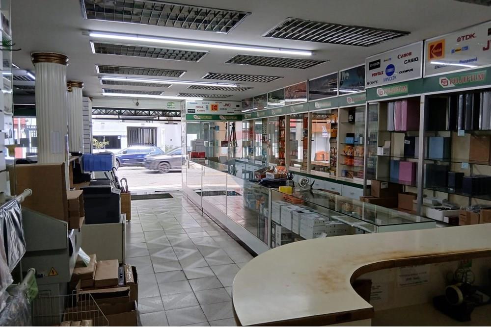 Ponto Comercial/ Loja - Alugar - São Paulo , São Paulo - WhatsApp Image 2025-02-19 at 10.24.53 (3).jpeg - 601971002-1057