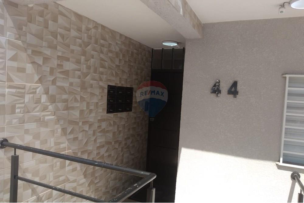 Apartamento - Alugar - São Paulo , São Paulo - 11655039-072b-45bb-9c1b-1c185ce84756.jpg - 601141061-80