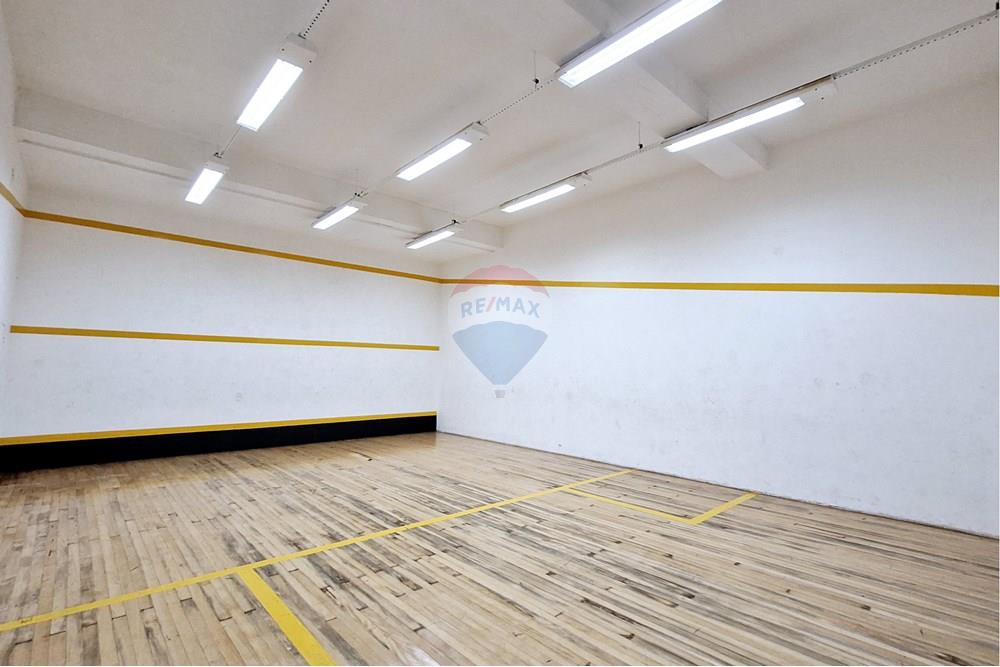 Apartamento - Venda - São Paulo , São Paulo - RUA DR. ZUQUIM, 1087 (57).jpg - 601051010-62