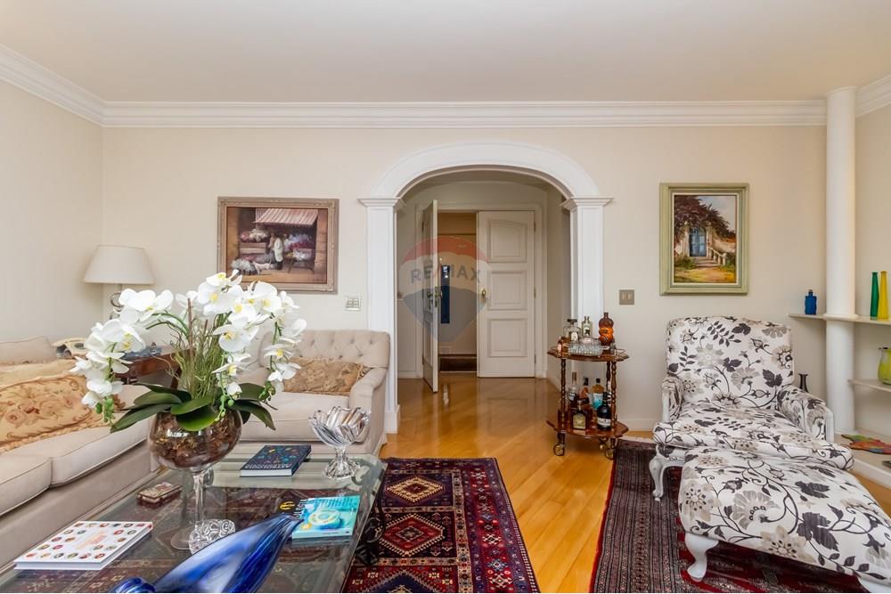 Apartamento - Alugar - São Paulo , São Paulo - 10.jpg - 602031012-46