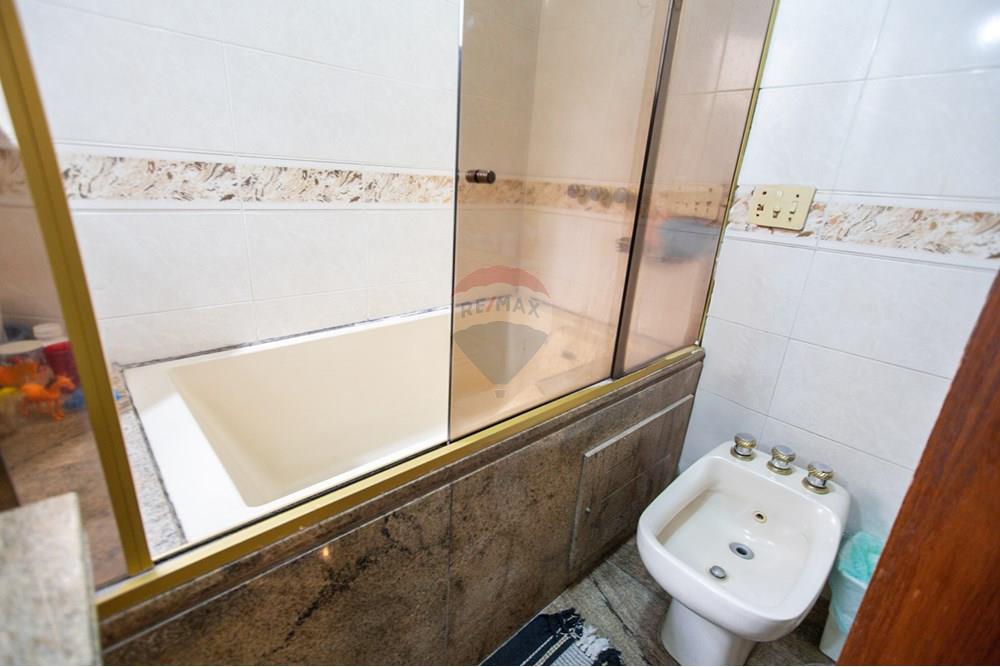 Apartamento - Venda - São Paulo , São Paulo - 07banheiros006.jpg - 601081090-15