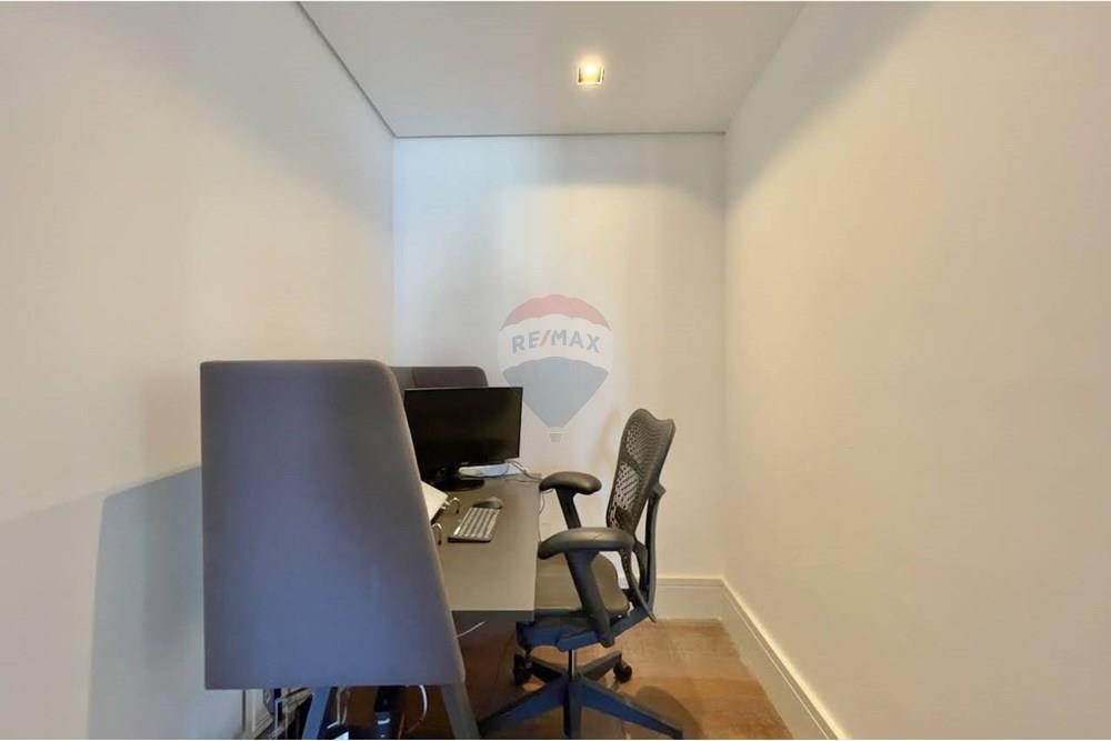 Apartamento - Venda - São Paulo , São Paulo - 601301062-21_FE - 21.jpeg - 601301062-21