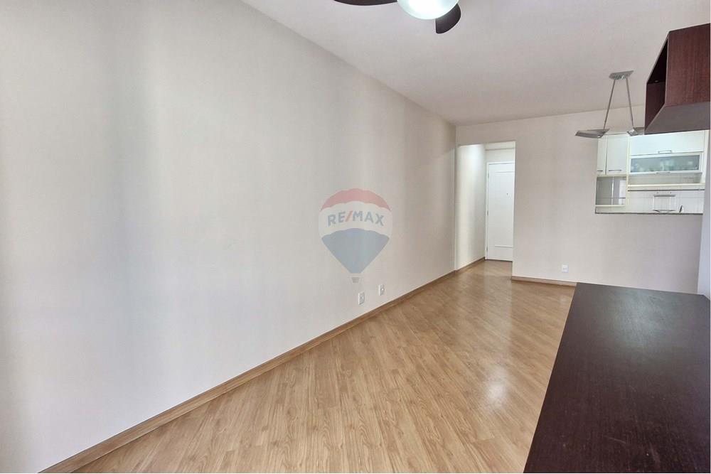 Apartamento - Venda - São Paulo , São Paulo - AV. JANDIRA, 79 (16).jpg - 601361043-39