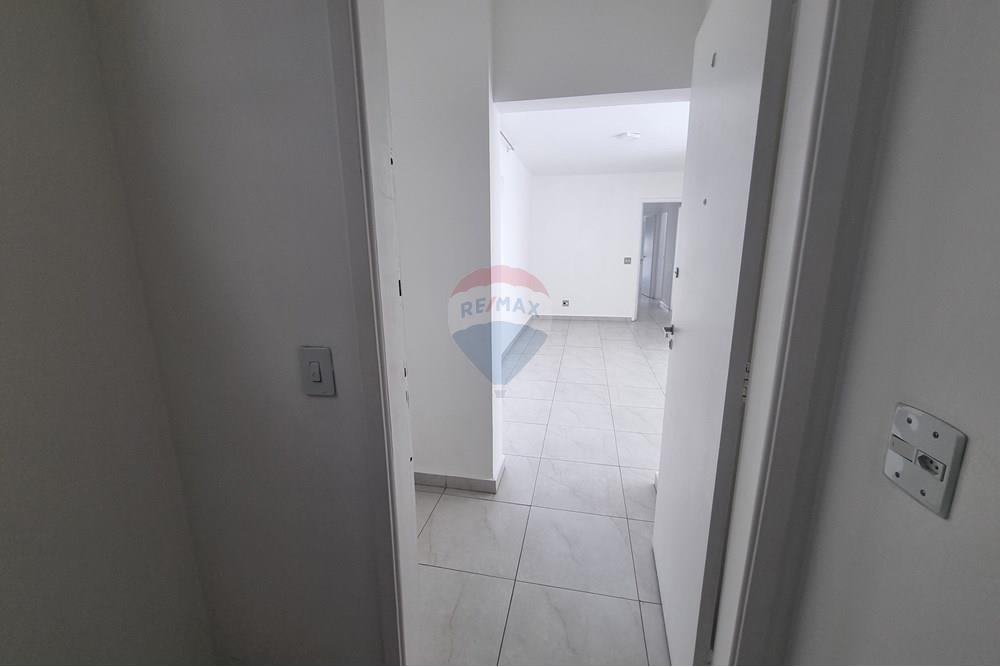 Apartamento - Alugar - São Paulo , São Paulo - 20250819_113355.jpg - 602241003-89