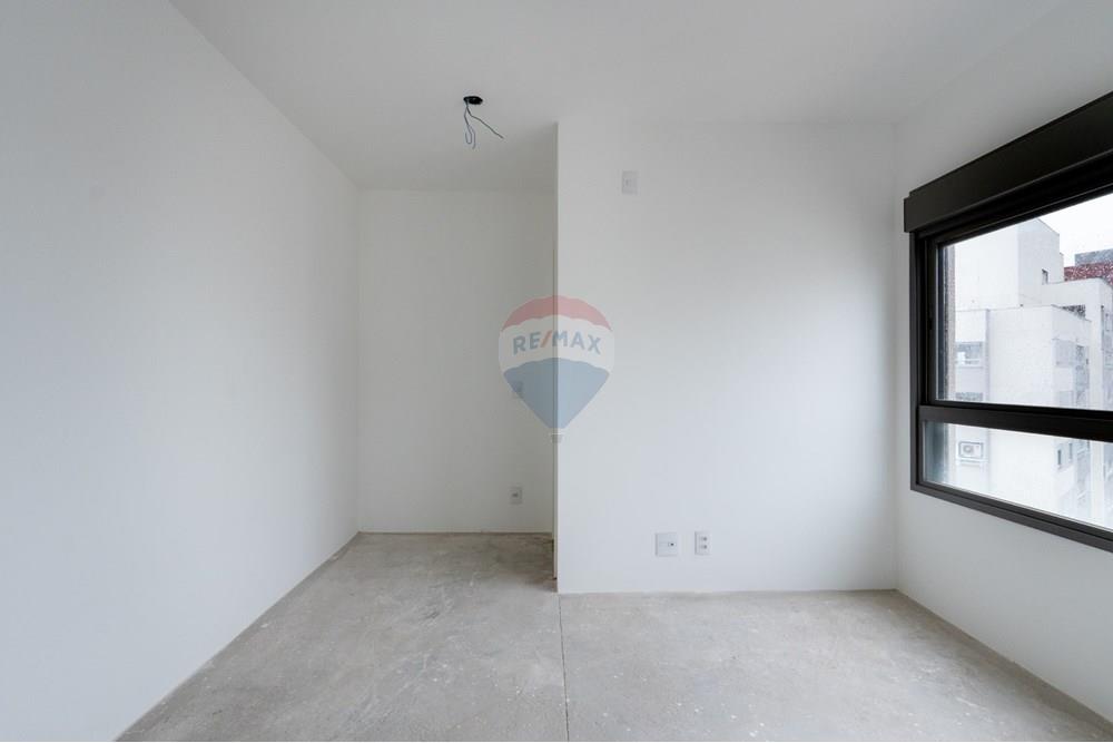 Apartamento - Venda - São Paulo , São Paulo - DSC04630.jpg - 601181010-54