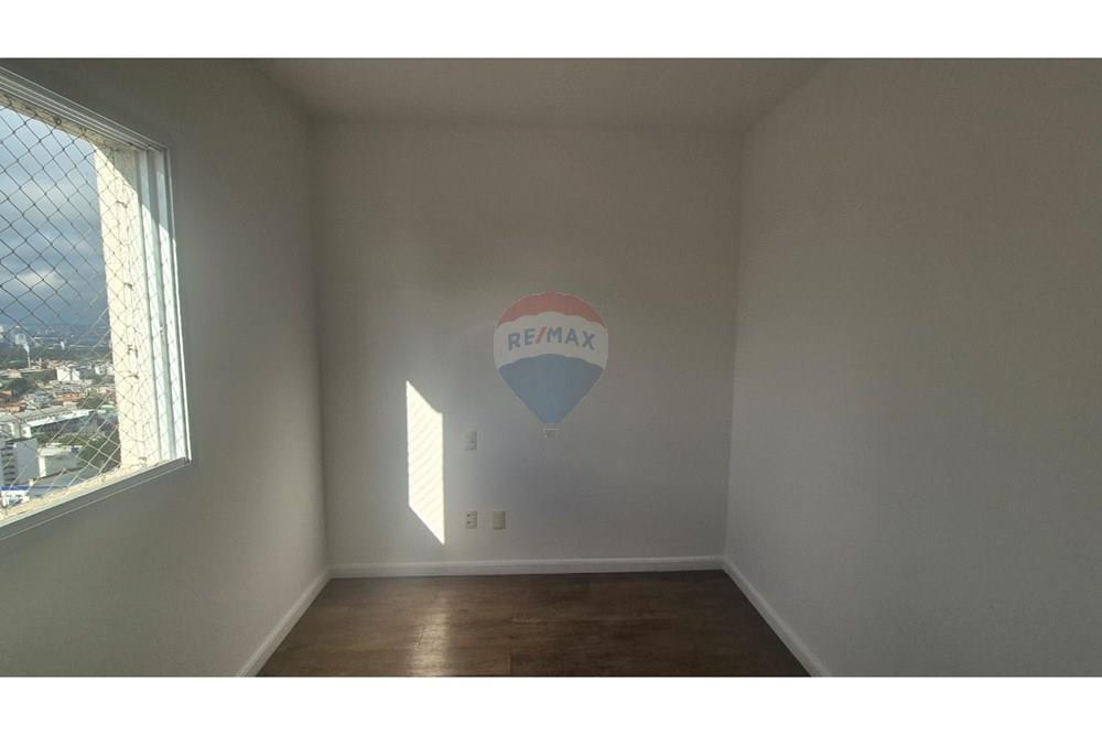 Apartamento - Alugar - São Paulo , São Paulo - WhatsApp Image 2025-08-14 at 10.47.26 (19).jpeg - 602321013-76