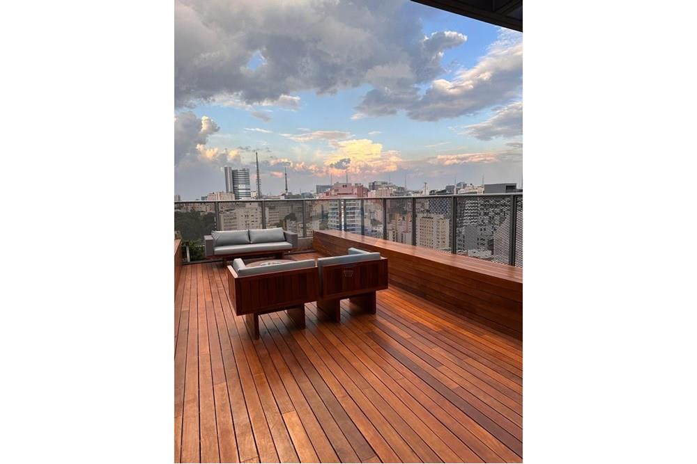 Apartamento - Alugar - São Paulo , São Paulo - 37.jpg - 602141003-303