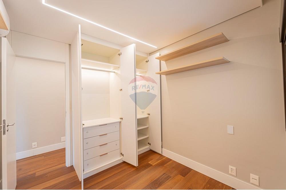 Apartamento - Venda - São Paulo , São Paulo - 601301040-83-24.JPG - 601301040-83