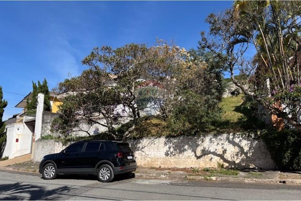 Terreno - Venda - São Paulo , São Paulo - IMG_1178.jpg - 602141013-32