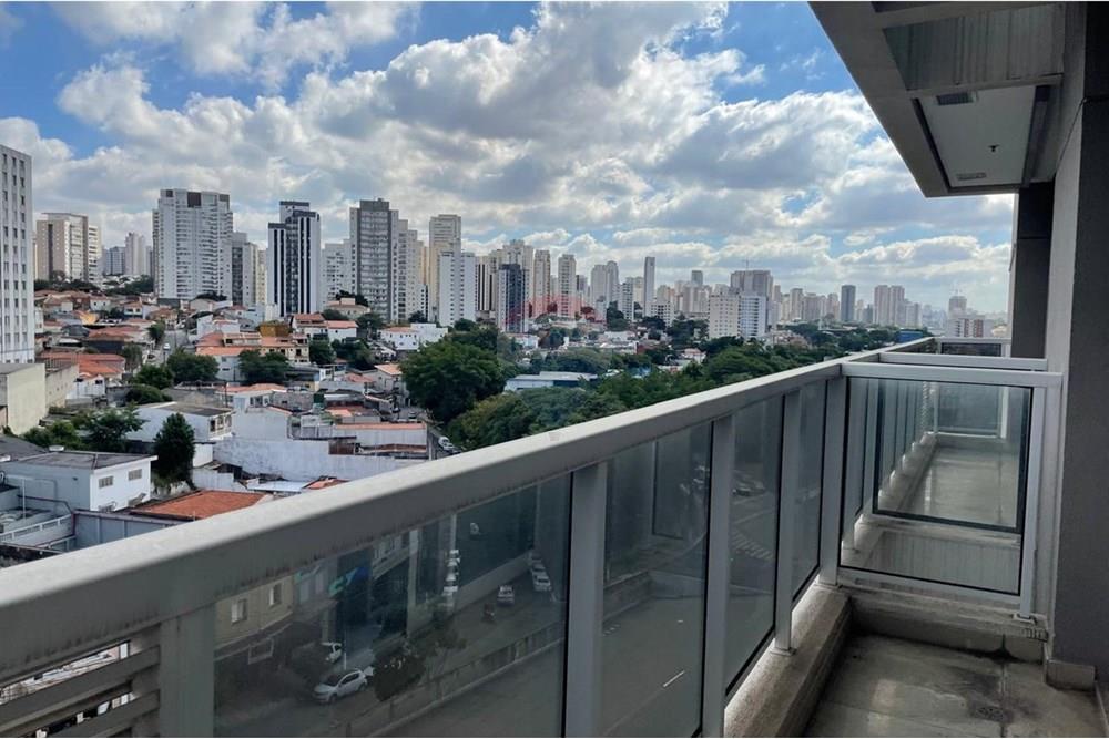 Cj. Comercial/ Sala - Alugar - São Paulo , São Paulo - WhatsApp Image 2025-04-30 at 10.31.54 (4).jpeg - 601971053-12