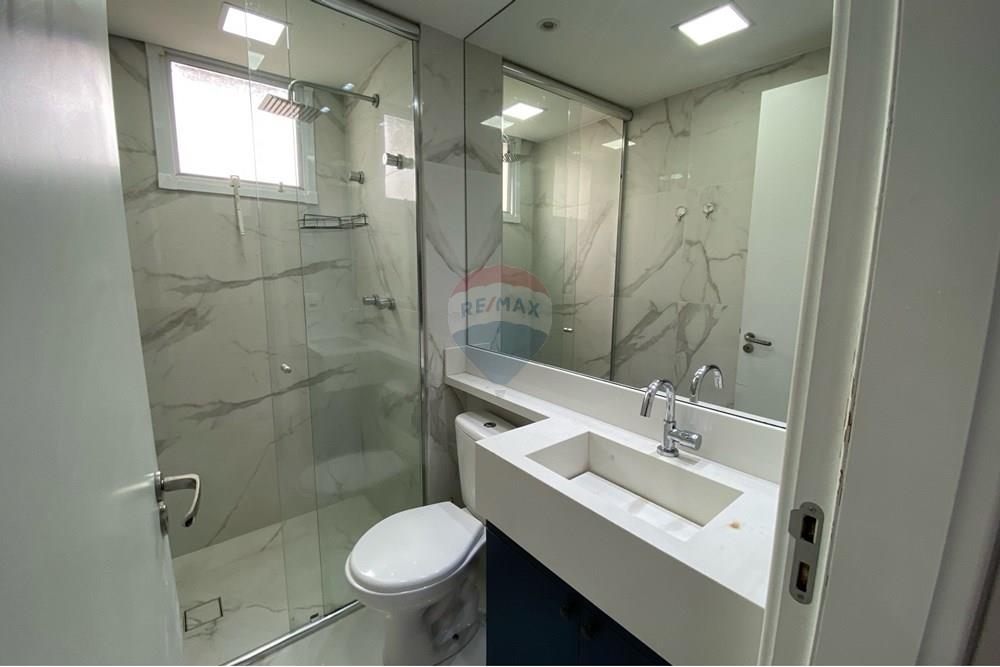 Apartamento - Alugar - São Paulo , São Paulo - IMG_4265.jpeg - 602411005-19