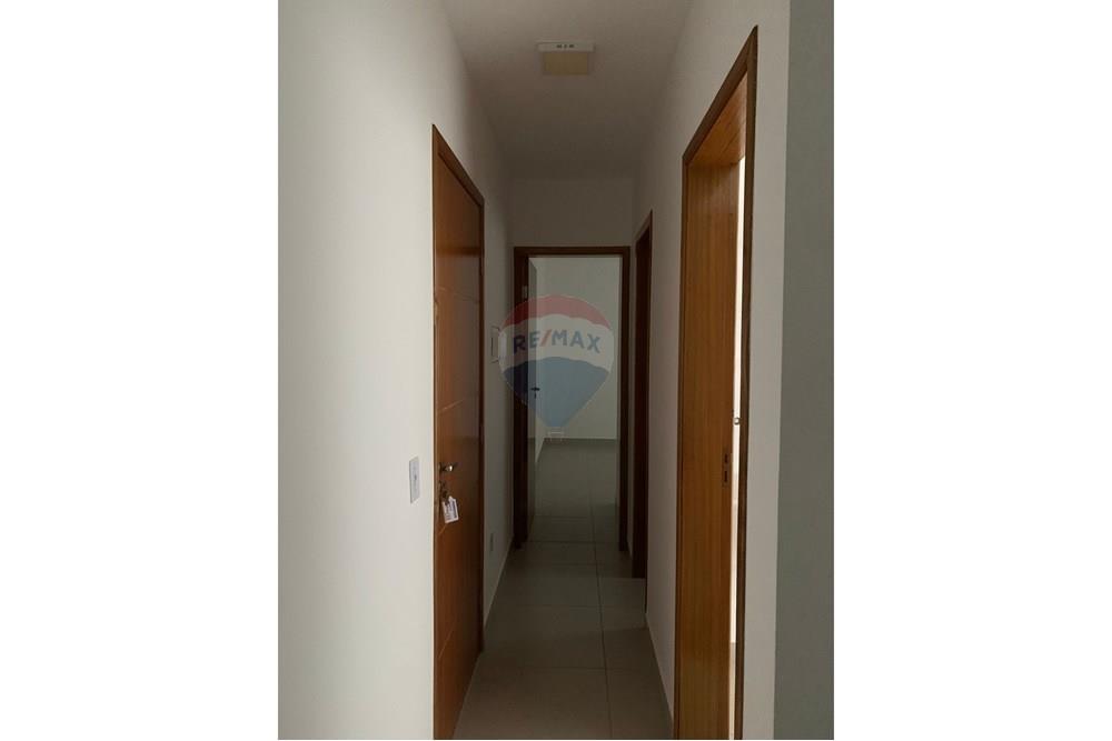 Apartamento - Alugar - São Paulo , São Paulo - WhatsApp Image 2024-07-18 at 13.54.59 (1).jpeg - 602131003-403