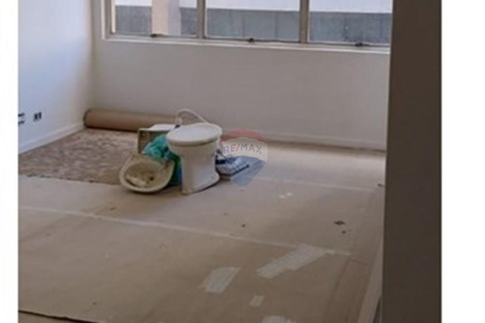 Apartamento - Alugar - São Paulo , São Paulo - WhatsApp Image 2025-08-11 at 14.44.08 (2).jpeg - 601461002-74