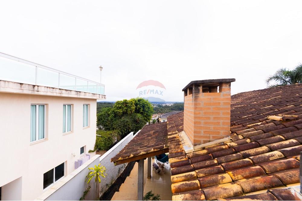 Casa de Condomínio - Venda - Vargem Grande Paulista , São Paulo - IMG_5091.jpg - 602241019-22