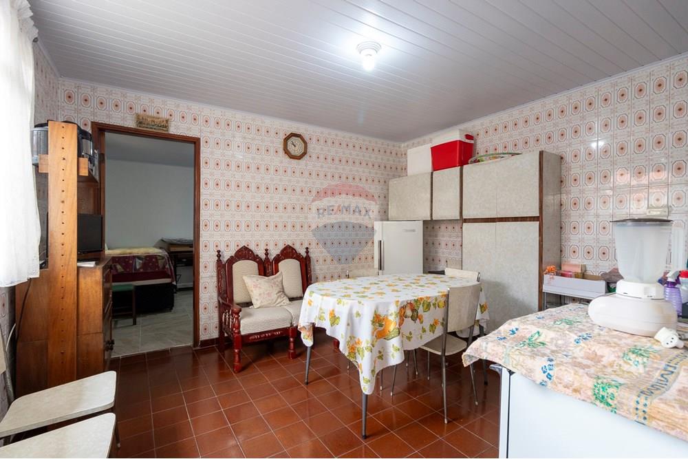 Casa - Venda - Santo André , São Paulo - 01fotos_022.jpg - 601181054-50