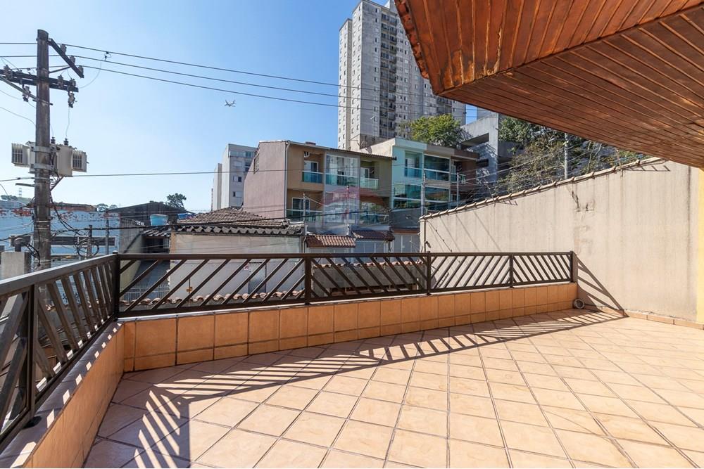 Casa - Venda - Diadema , São Paulo - 01fotos_008.jpg - 601251090-64