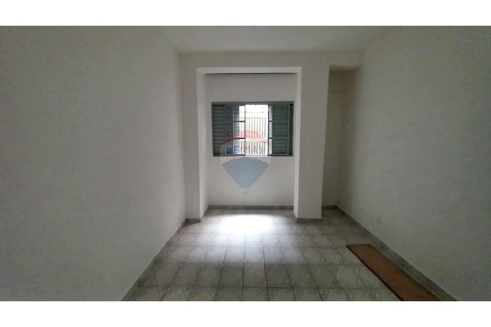 Casa - Alugar - São Paulo , São Paulo - 35a.jpg - 602171002-111