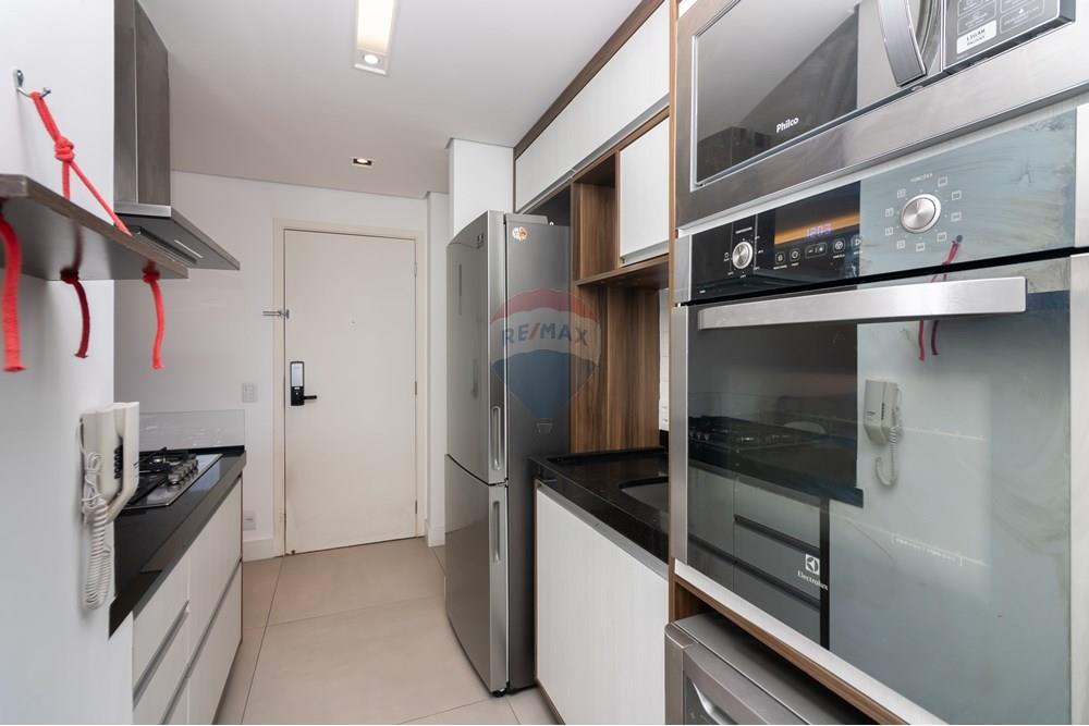 Apartamento - Venda - São Paulo , São Paulo - IMG_369215.jpg - 601371015-15