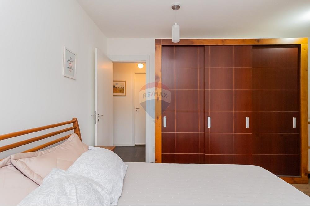 Apartamento - Venda - São Paulo , São Paulo - 08 suite -5.jpg - 601261059-123