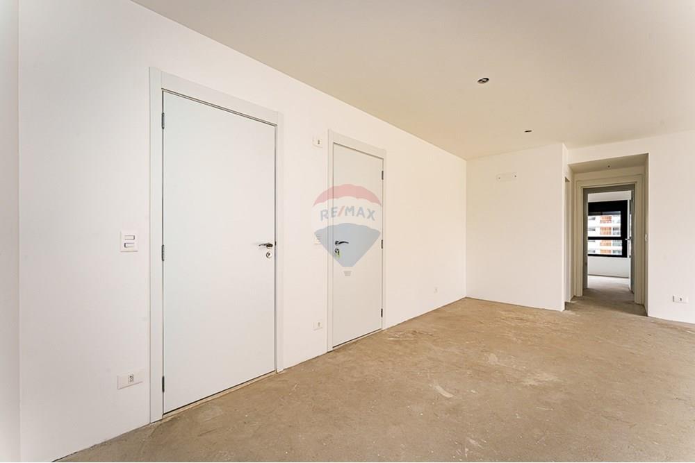 Apartamento - Venda - São Paulo , São Paulo - 1d.jpg - 602281017-141