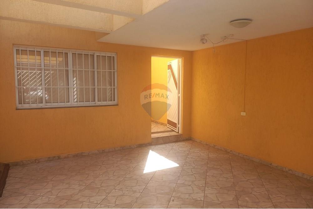 Sobrado - Alugar - São Paulo , São Paulo - 20250827_134818.jpg - 602131003-389