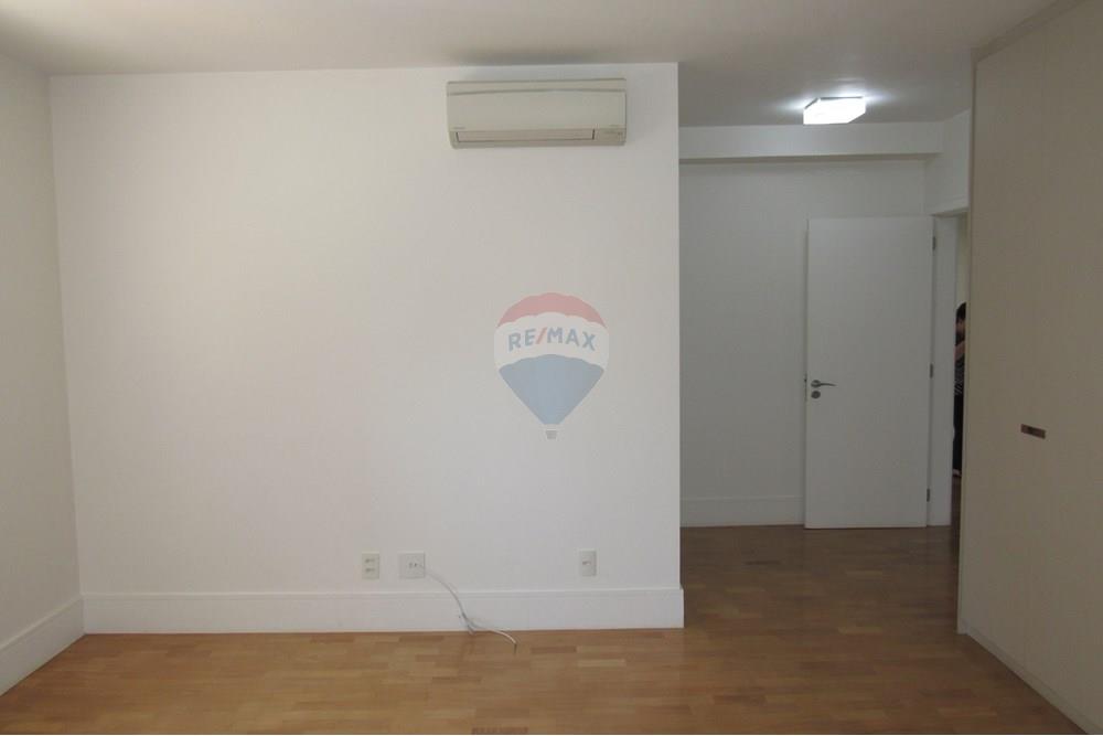 Apartamento - Alugar - São Paulo , São Paulo - IMG_2012.JPG - 602071018-11