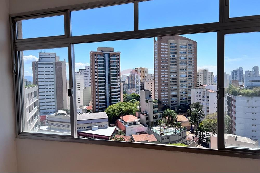 Apartamento - Alugar - São Paulo , São Paulo - IMG_8867.JPG - 601471030-42