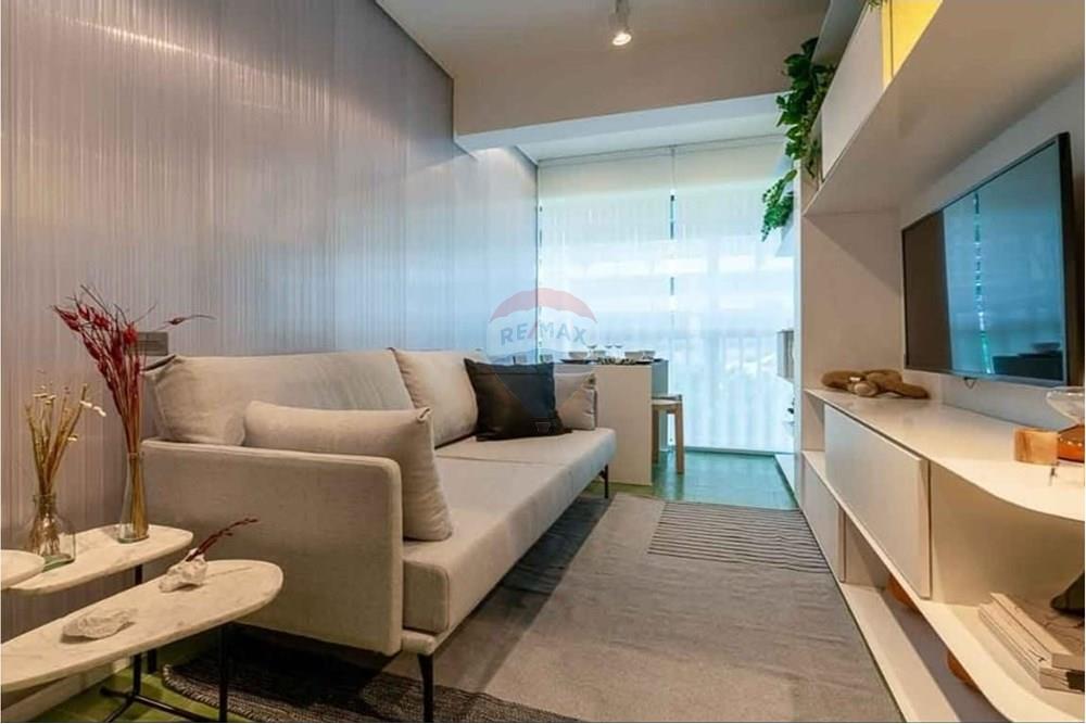 Apartamento - Venda - São Paulo , São Paulo - WhatsApp Image 2025-07-28 at 9.38.44 AM.jpeg - 602011074-4