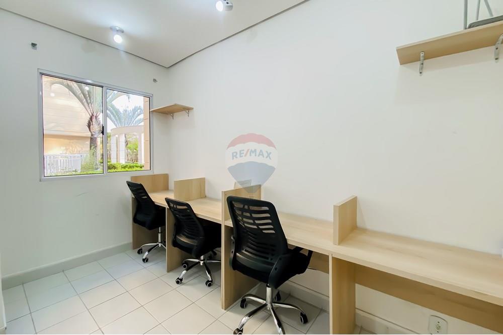 Apartamento - Venda - São Paulo , São Paulo - IMG_747136.jpg - 601811042-12