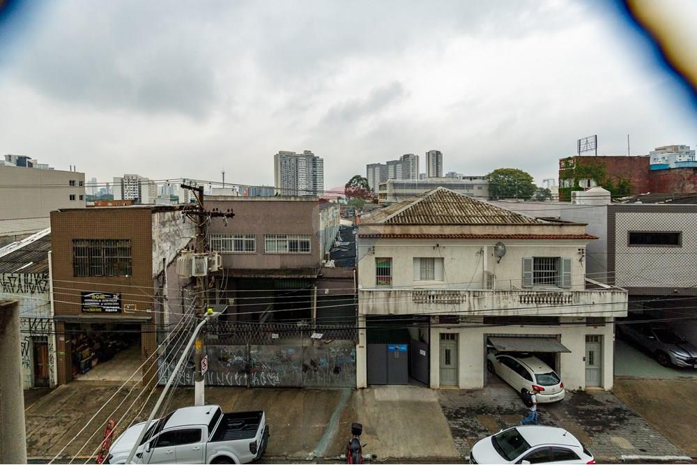 Apartamento - Venda - São Paulo , São Paulo - AP_-21.jpg - 601471041-45