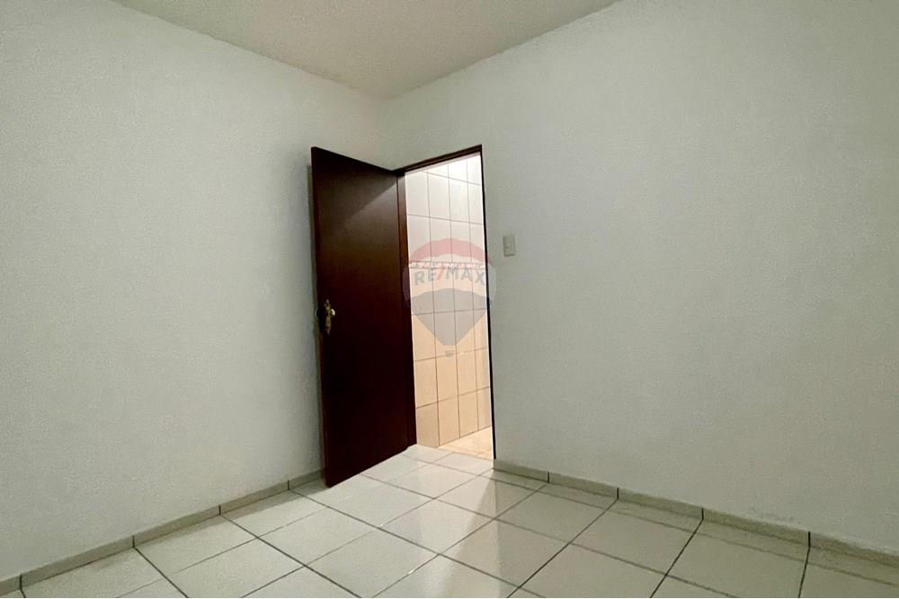 Casa - Alugar - São Paulo , São Paulo - PHOTO-2025-09-12-15-47-07(3).jpg - 601771003-348