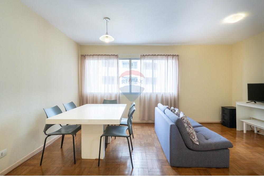 Apartamento - Venda - São Paulo , São Paulo - 1747146106096-01fotos_023.jpeg - 601181003-76