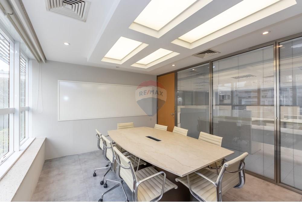 Prédio - Alugar - São Paulo , São Paulo - IMG_391415.jpg - 601721049-12