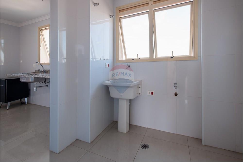 Apartamento - Venda - São Paulo , São Paulo - lavanderia v1.jpg - 601311011-158
