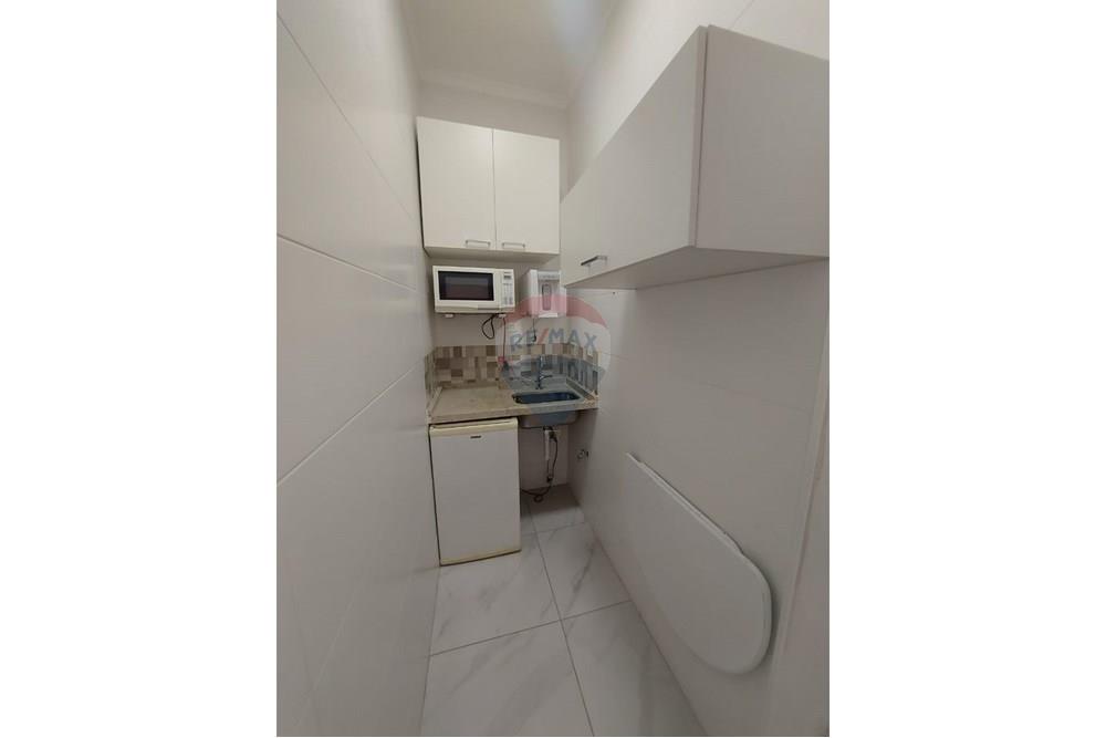 Cj. Comercial/ Sala - Alugar - São Paulo , São Paulo - WhatsApp Image 2025-07-04 at 14.21.52.jpeg - 602061009-88