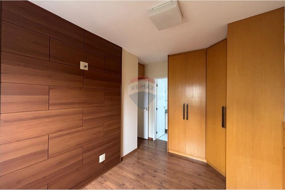 Apartamento - Alugar - São Paulo , São Paulo - WhatsApp Image 2025-10-02 at 14.46.37 (22).jpeg - 601401007-73