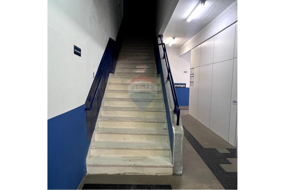 Prédio - Alugar - São Paulo , São Paulo - Cópia de IMG_3368.jpg - 601261095-6