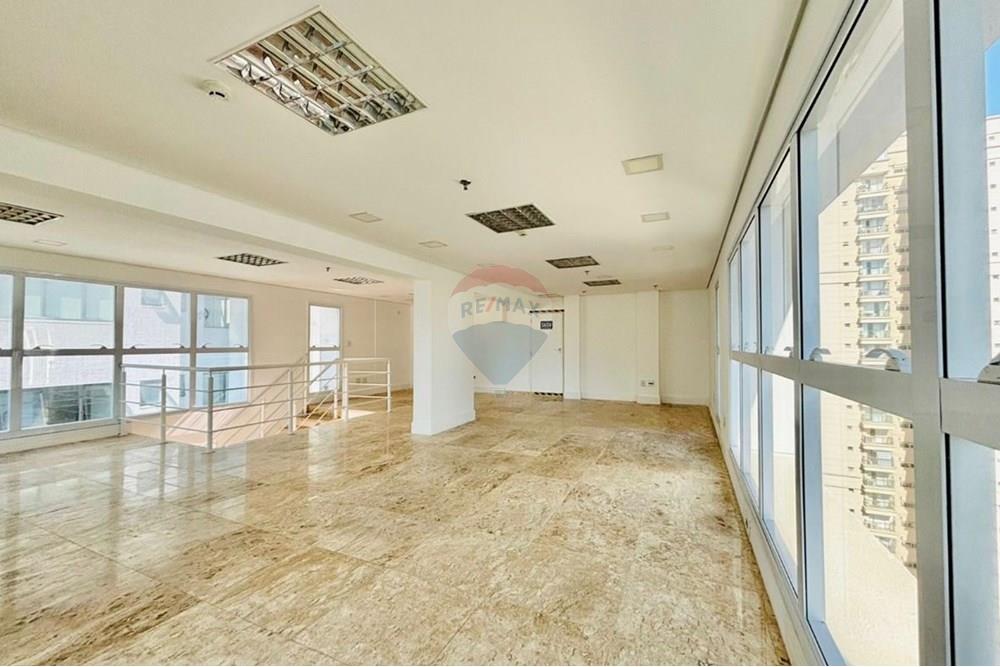 Cj. Comercial/ Sala - Alugar - São Paulo , São Paulo - 29418633-a022-42db-90b3-7bb9d9ed98e4.jpeg - 602031030-20