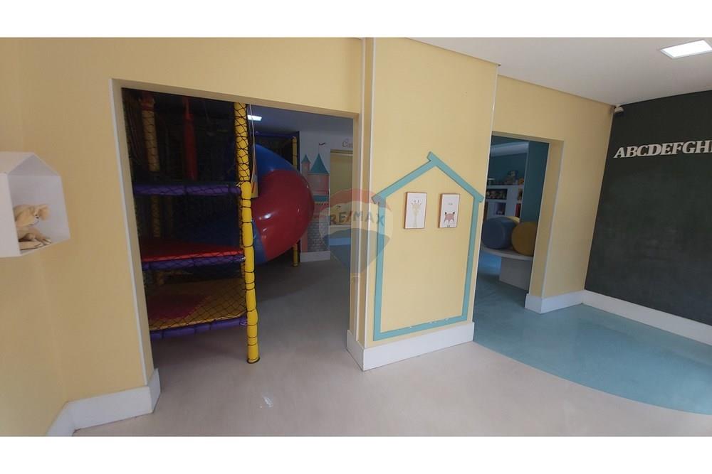 Apartamento - Alugar - São Paulo , São Paulo - 20250217_102605.jpg - 602031027-11